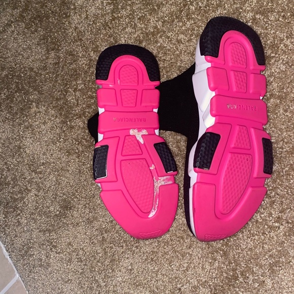 Balencigia speed running size 39 - Picture 4 of 5